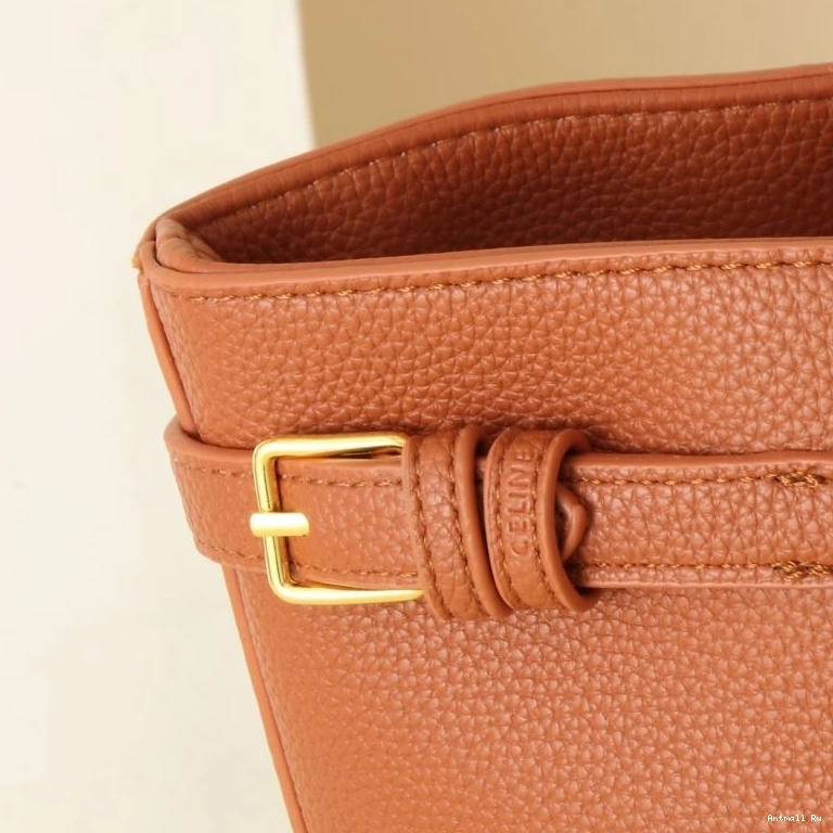 FastDry Shopping Bags Celine 87903 0721